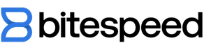 Bitespeed Logo