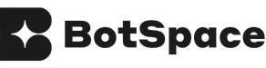 BotSpace Logo