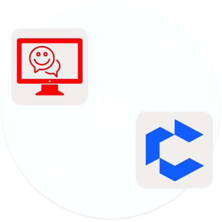 ChatMaxima Vs ChatDaddy Hero Page