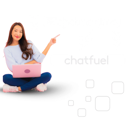 Chatmaxima Vs Botpenguin Hero Page