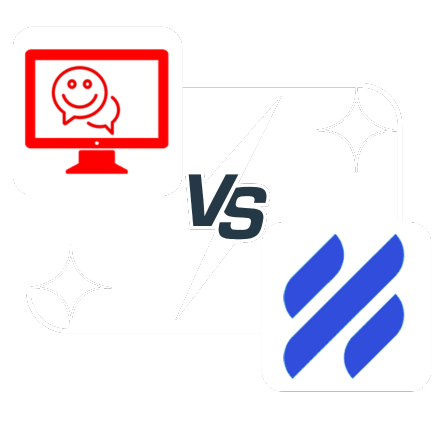 ChatMaxima vs HelloTars Hero Page