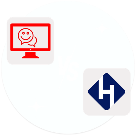 ChatMaxima Vs Helpwise Hero Page