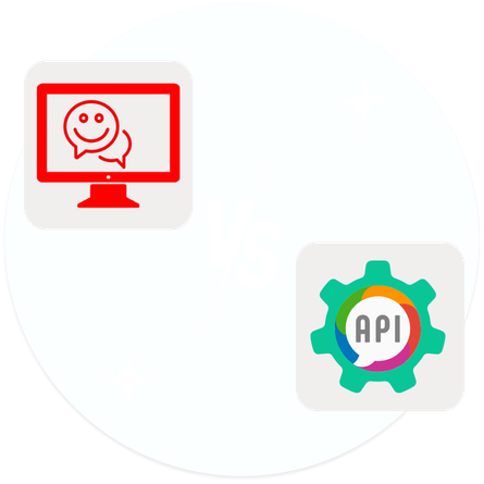 ChatMaxima Vs MessengerPeople Hero Page