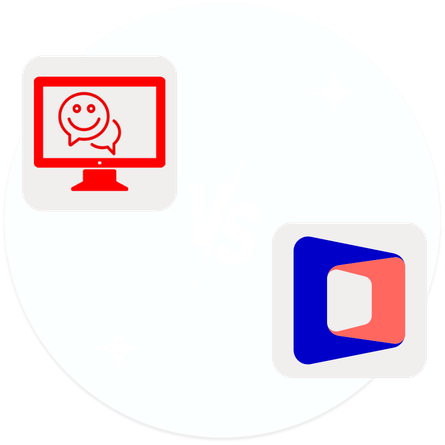 ChatMaxima Vs Polichat Hero Page