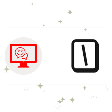 Chatmaxima Vs Typebot Hero Page 