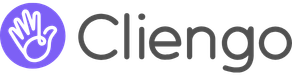 Cliengo Logo