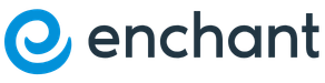 Enchant Logo