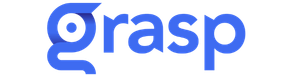 Grasp Logo