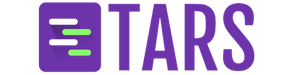 HelloTars Logo