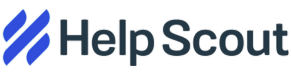 Help Scout Logo