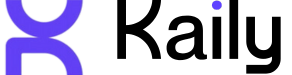 Kaily AI Logo