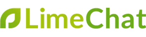 Limechat Logo