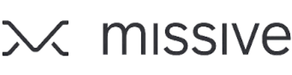 Missive Logo