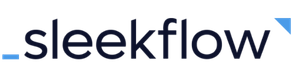SleekFlow Logo
