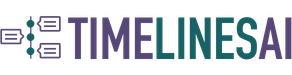 TimelinesAI Logo