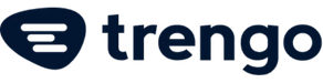 Trengo Logo