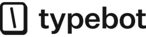 Typebot Logo