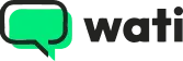 Wati Logo
