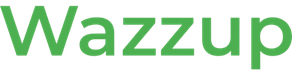 Wazzup24 Logo