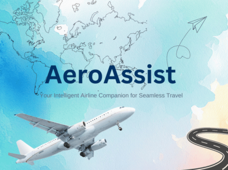 AeroAssist