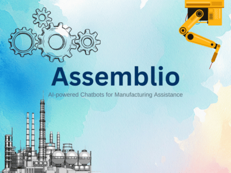 Assemblio