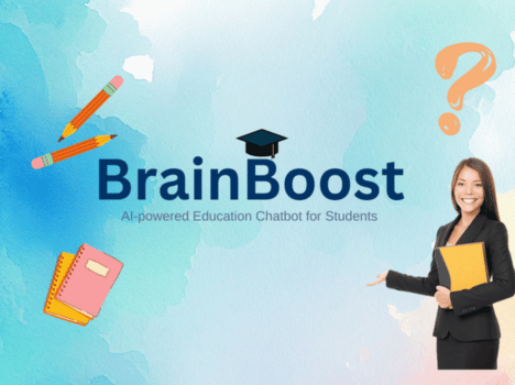 BrainBoost