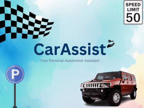 CarAssist