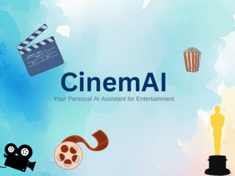 Cinemai
