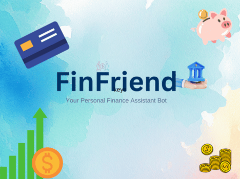 FinFriend