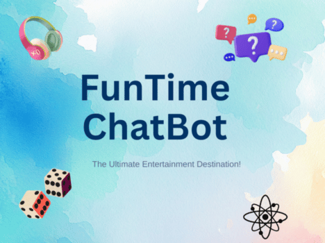 FunTime