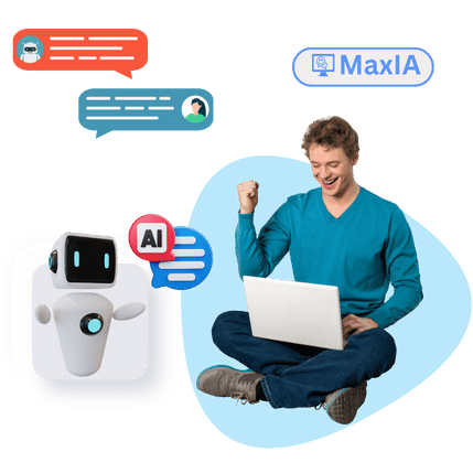 Livechat Widget About