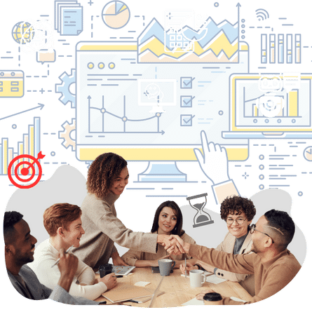 Ecommerce Industries