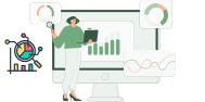 Data Insights Unleashed
