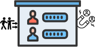 Lead Scoring