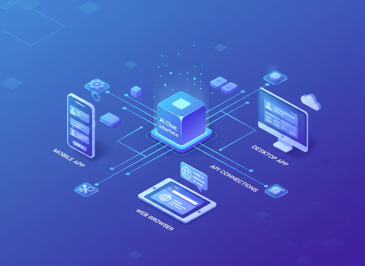 Application Integration