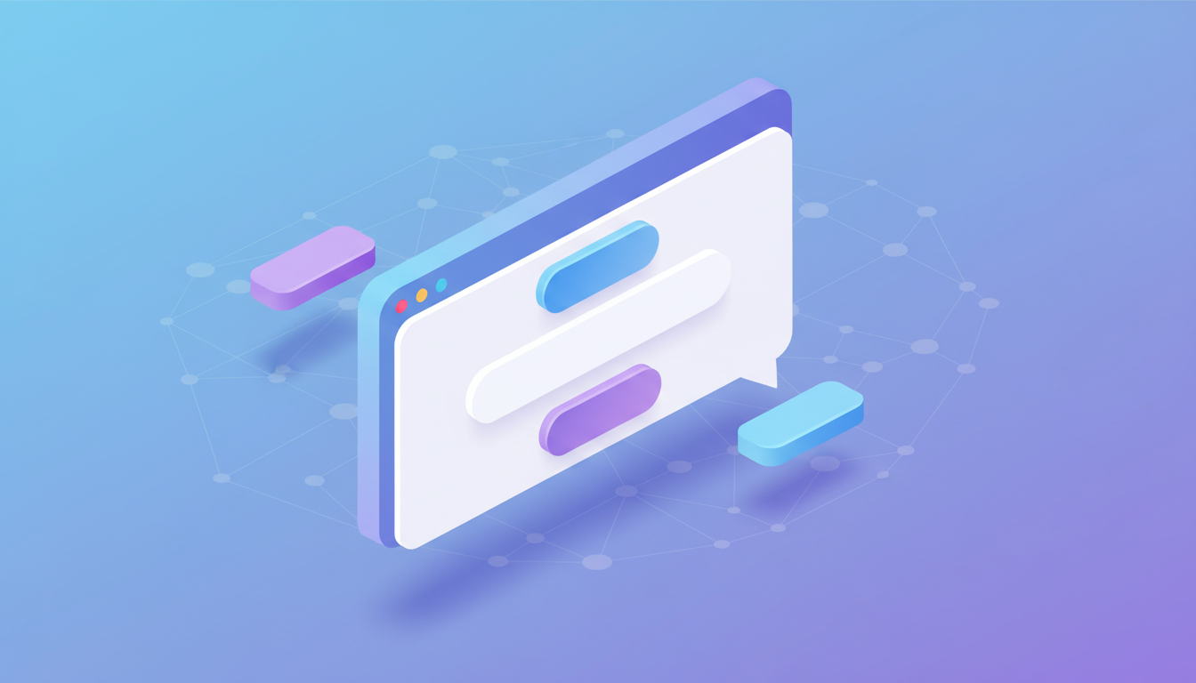 MaxAgent ChatGPT-Style AI Assistant