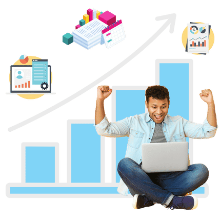 Livechat Widget About