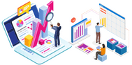 Sentiment Analysis Expertise