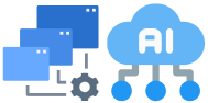 Task Automation