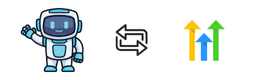 Chatbots