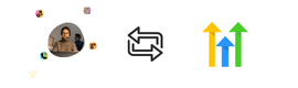 Chat Management
