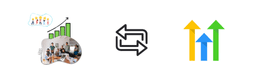 Customer Engagement