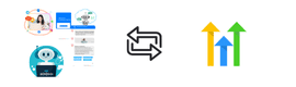 LiveChat