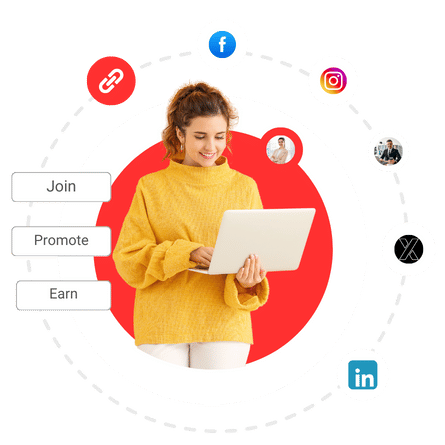 Whatsapp Integration
