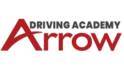 Arrow Driving Academy