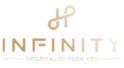Infinity HS