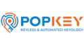 PopKey