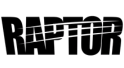 Raptor MS