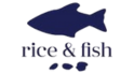 Rice and Fish