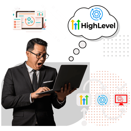 HighLevel Channels